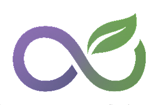 MemoryMuse logo